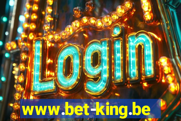 www.bet-king.bet