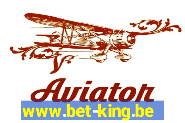 www.bet-king.bet