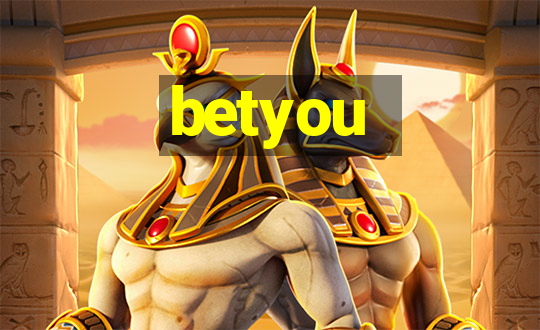 betyou