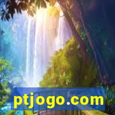 ptjogo.com