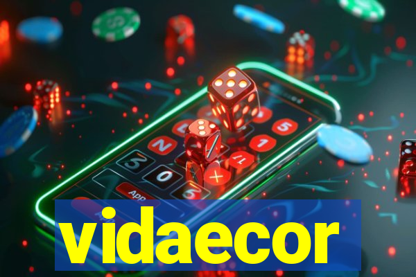 vidaecor