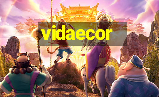 vidaecor