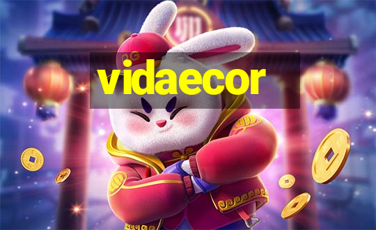 vidaecor