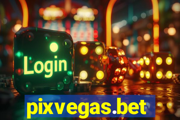 pixvegas.bet