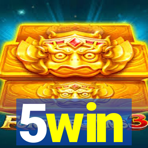 5win