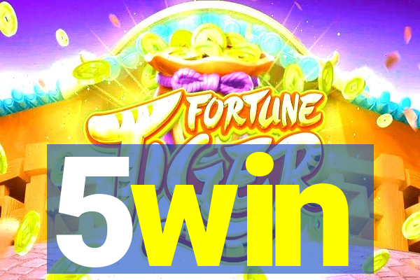 5win