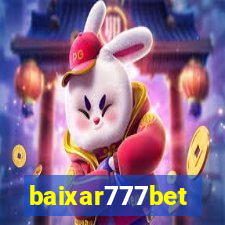 baixar777bet