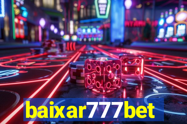 baixar777bet