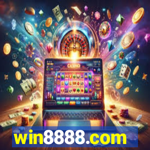 win8888.com