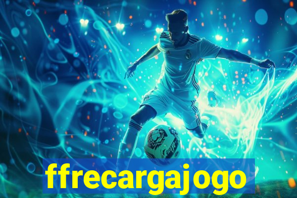 ffrecargajogo