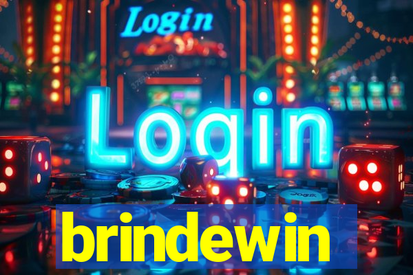 brindewin