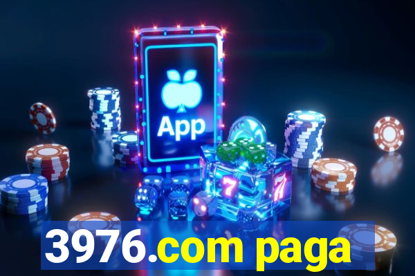 3976.com paga