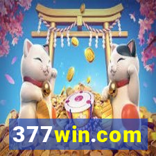 377win.com