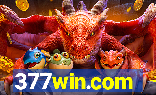 377win.com