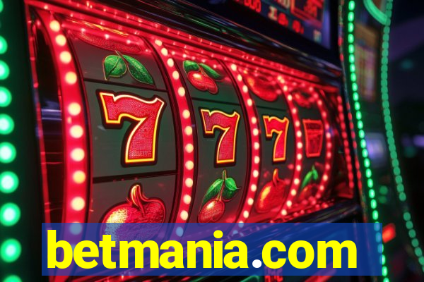 betmania.com