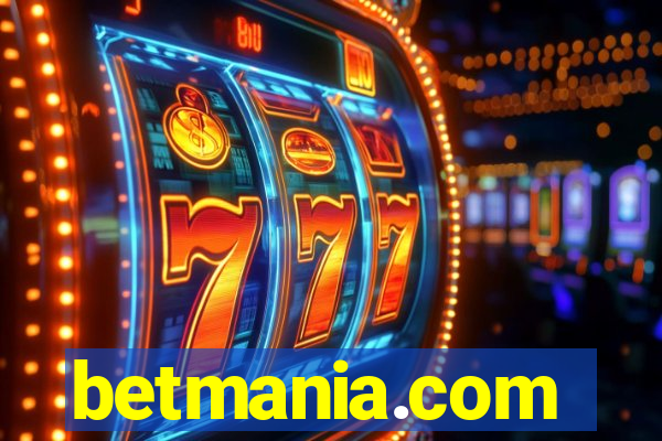 betmania.com