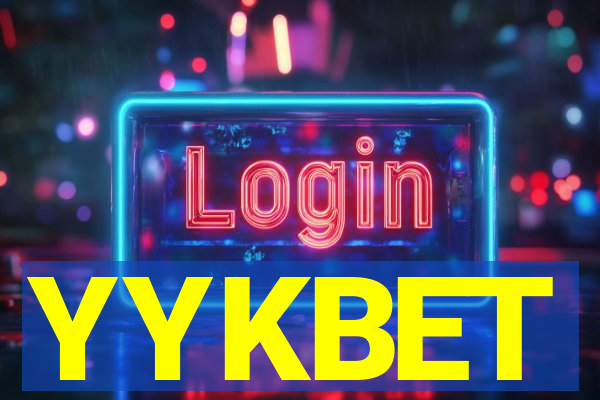 YYKBET