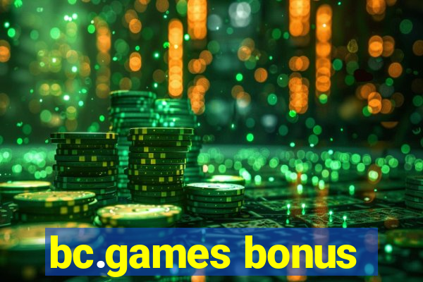 bc.games bonus