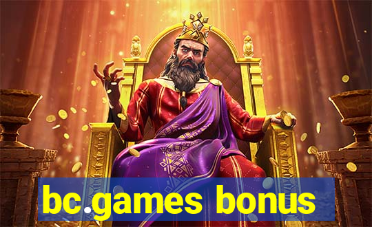 bc.games bonus