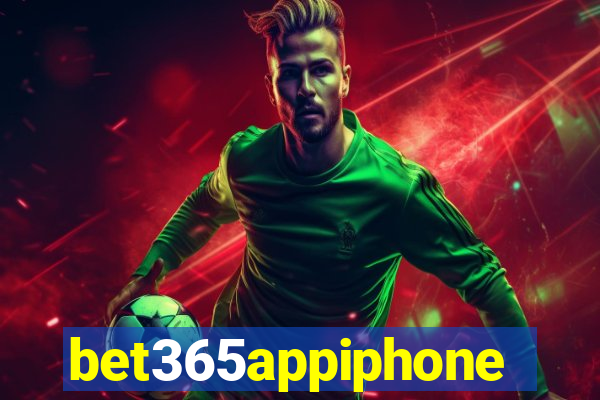 bet365appiphone