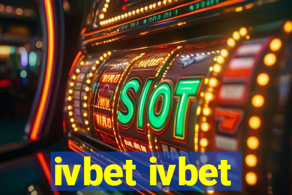 ivbet ivbet