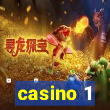 casino 1