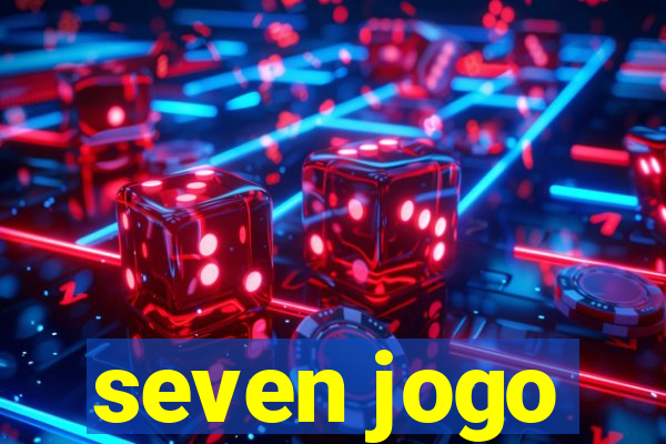 seven jogo