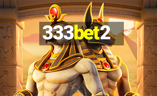 333bet2