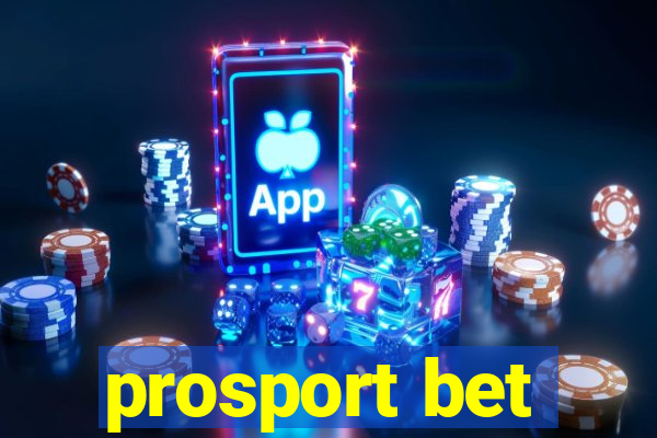 prosport bet