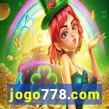 jogo778.com