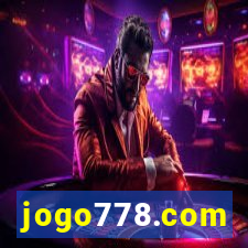 jogo778.com