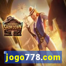 jogo778.com