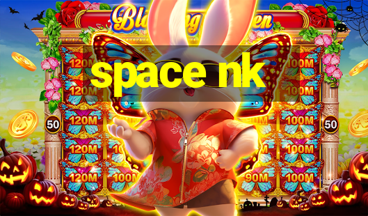 space nk