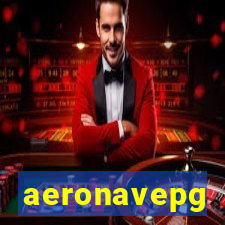 aeronavepg