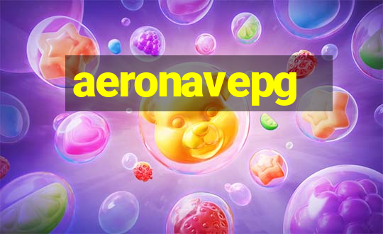 aeronavepg