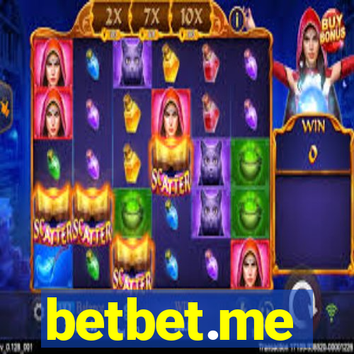 betbet.me