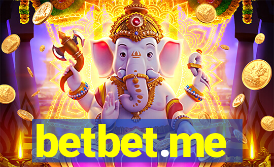 betbet.me