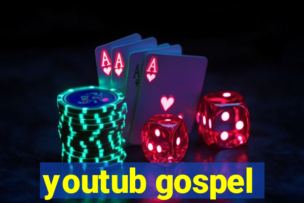 youtub gospel