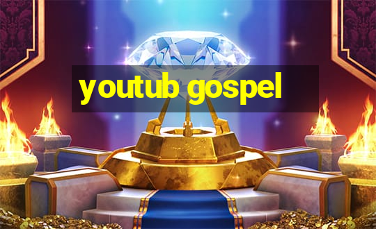 youtub gospel