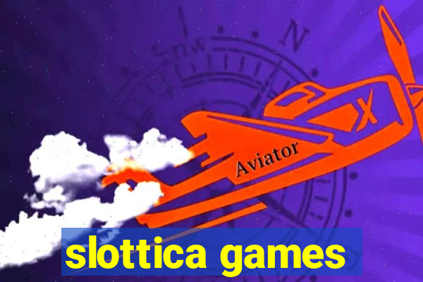 slottica games