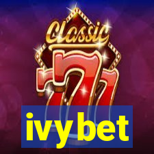 ivybet