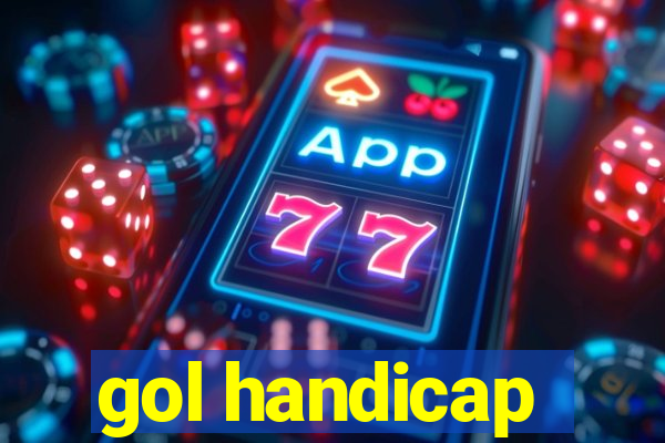 gol handicap