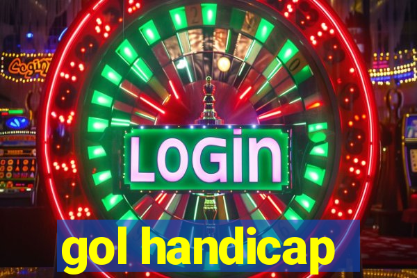 gol handicap