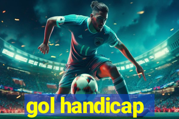 gol handicap