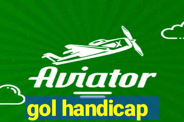 gol handicap