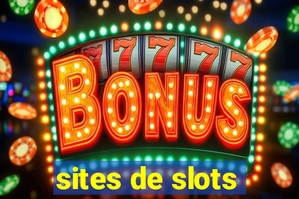 sites de slots