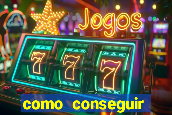 como conseguir depositantes no jogo do tigre