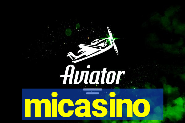 micasino