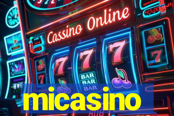 micasino