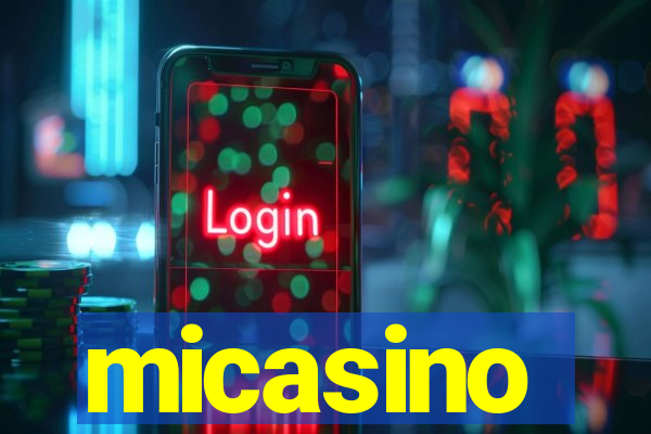 micasino